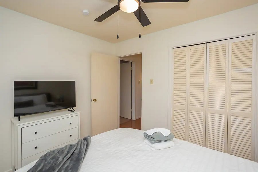 Furnished Finder property 728966_1 photo 24