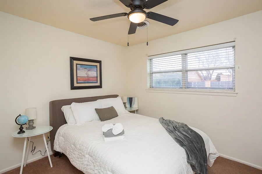 Furnished Finder property 728966_1 photo 25