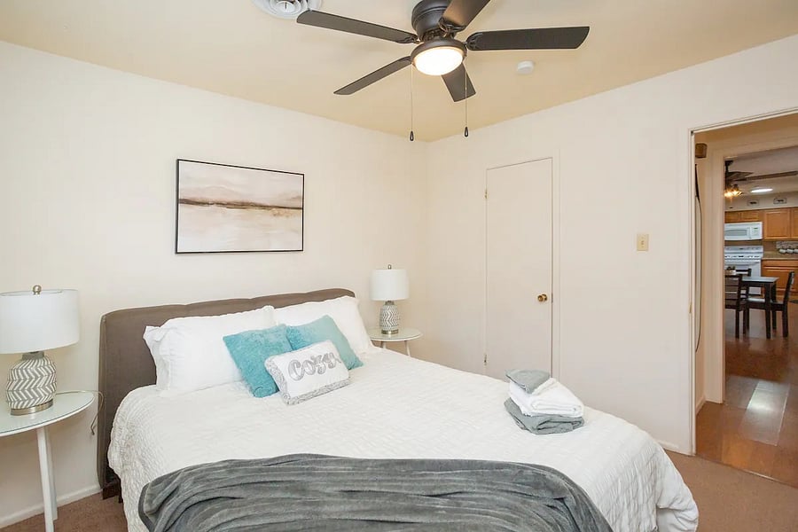 Furnished Finder property 728966_1 photo 26