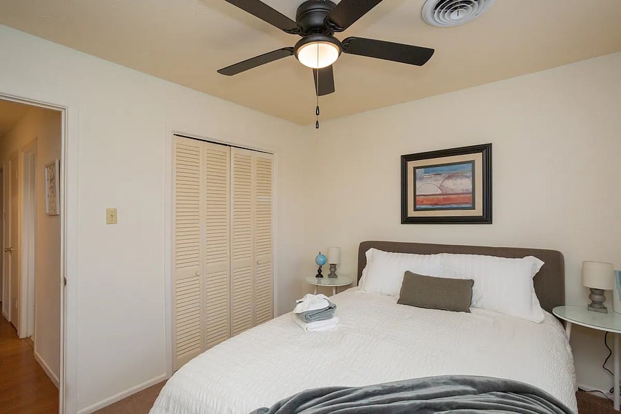 Furnished Finder property 728966_1 photo 27