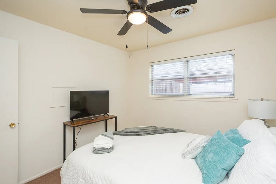 Furnished Finder property 728966_1 photo 28