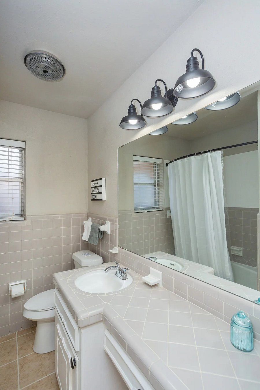 Furnished Finder property 728966_1 photo 29