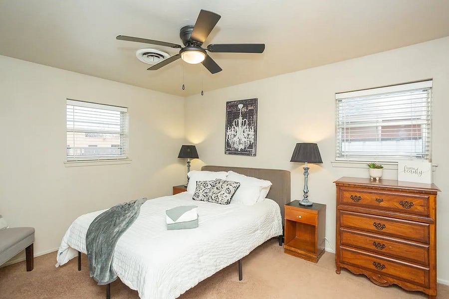 Furnished Finder property 728966_1 photo 30