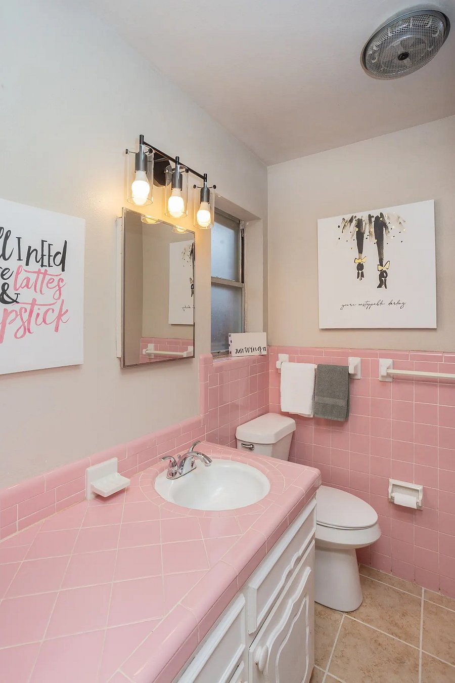 Furnished Finder property 728966_1 photo 32