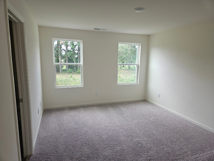 Furnished Finder property 728968_1 photo 3