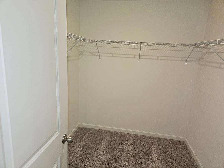 Furnished Finder property 728968_1 photo 5