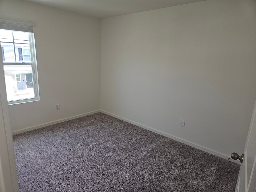 Furnished Finder property 728968_1 photo 7