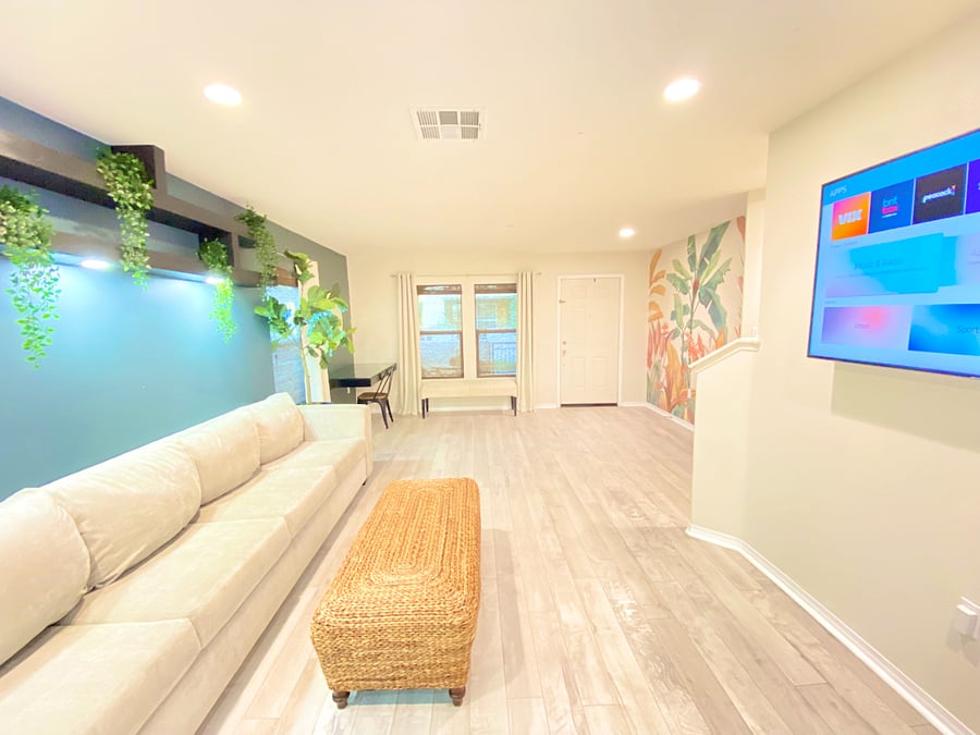 Furnished Finder property 728970_1 photo 8