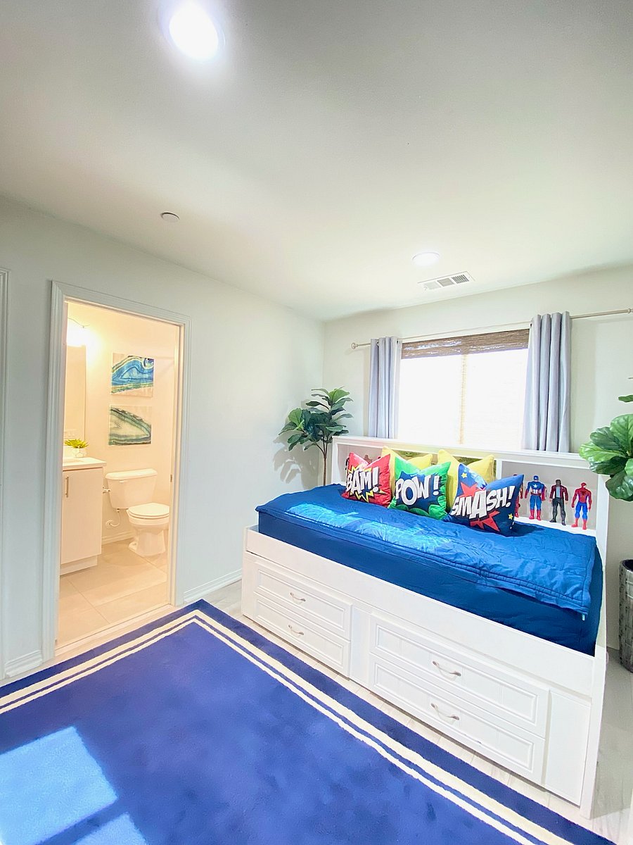 Furnished Finder property 728970_1 photo 22