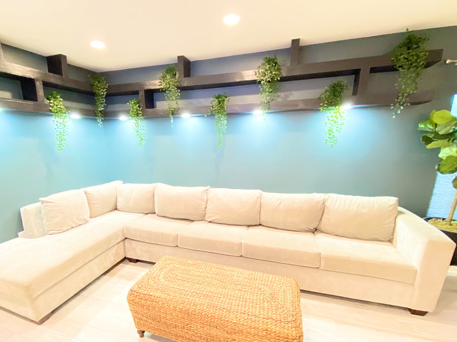 Furnished Finder property 728970_1 photo 9