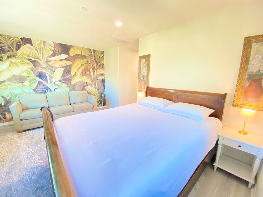 Furnished Finder property 728970_1 photo 25