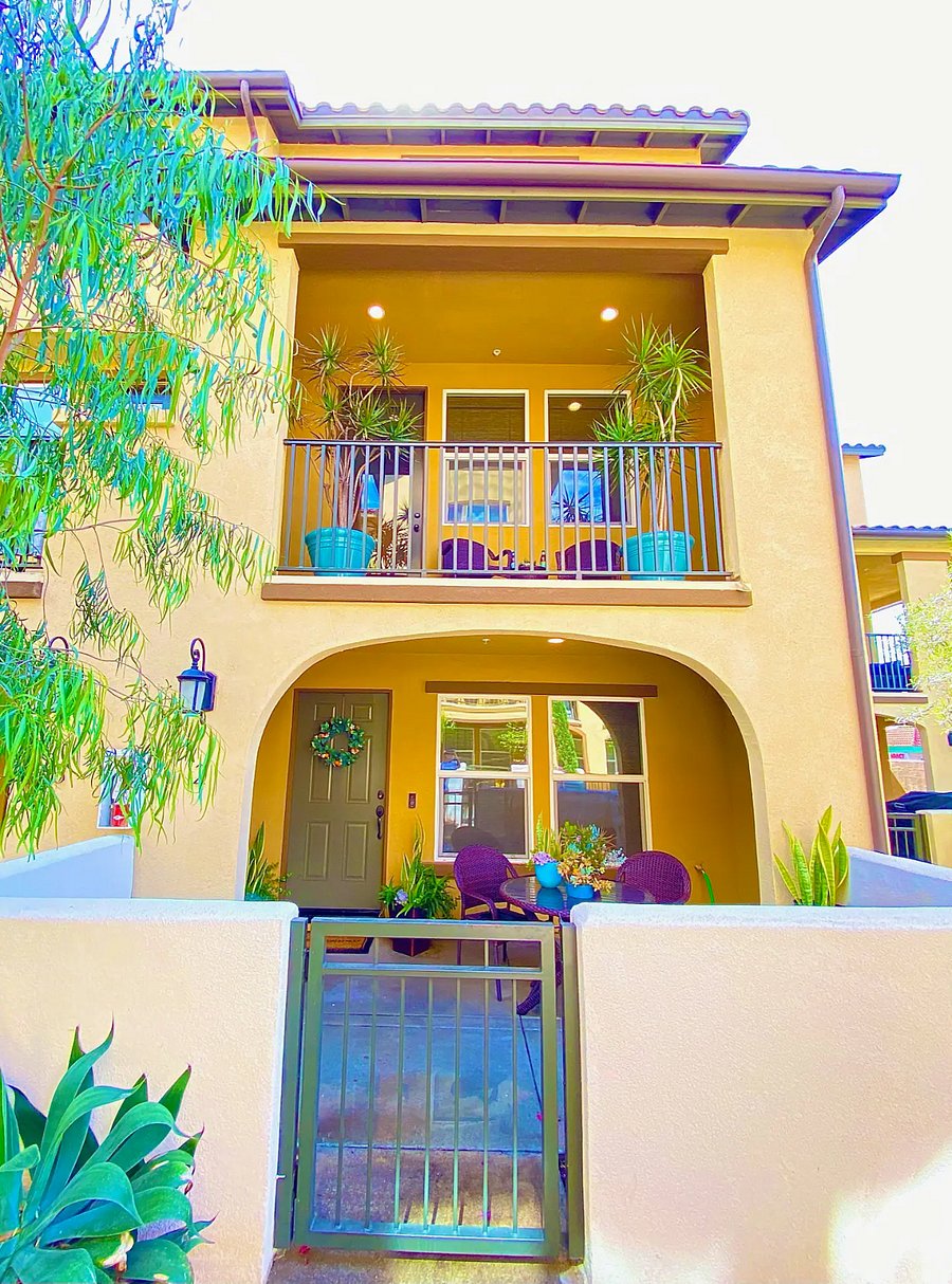 Furnished Finder property 728970_1 photo 3