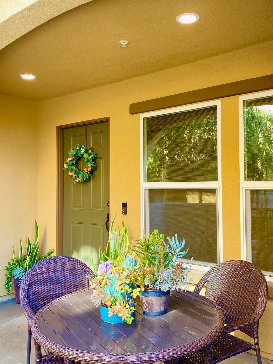 Furnished Finder property 728970_1 photo 4