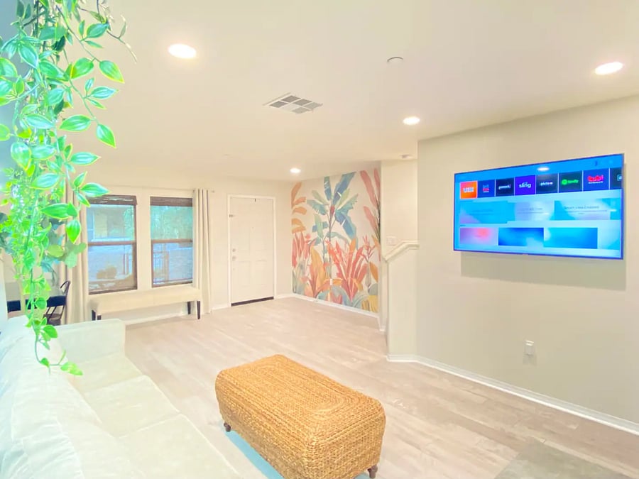 Furnished Finder property 728970_1 photo 7