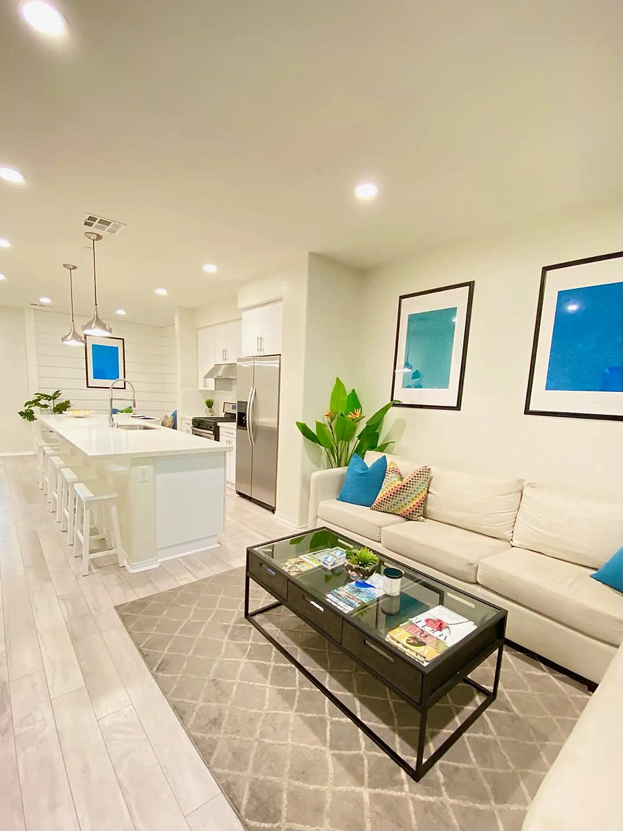 Furnished Finder property 728970_1 photo 14