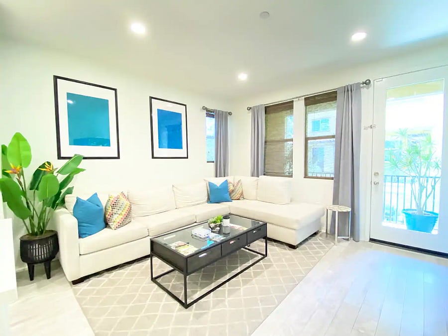 Furnished Finder property 728970_1 photo 15