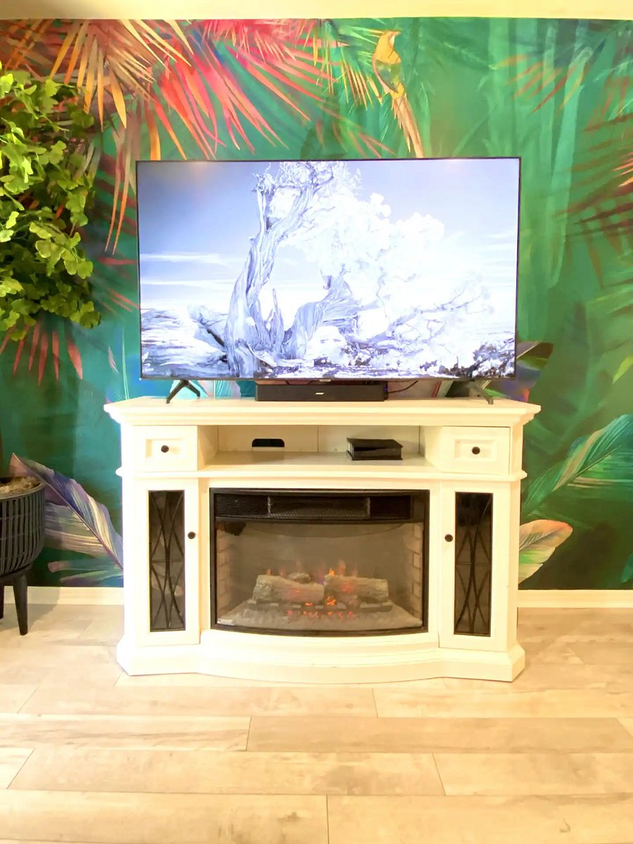 Furnished Finder property 728970_1 photo 16