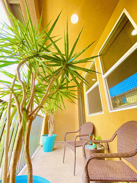 Furnished Finder property 728970_1 photo 20