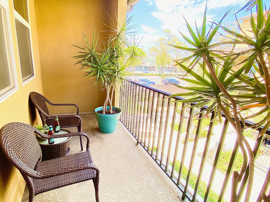 Furnished Finder property 728970_1 photo 21