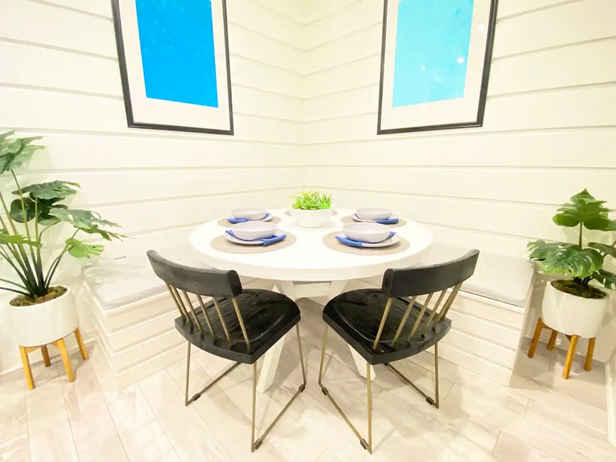 Furnished Finder property 728970_1 photo 12