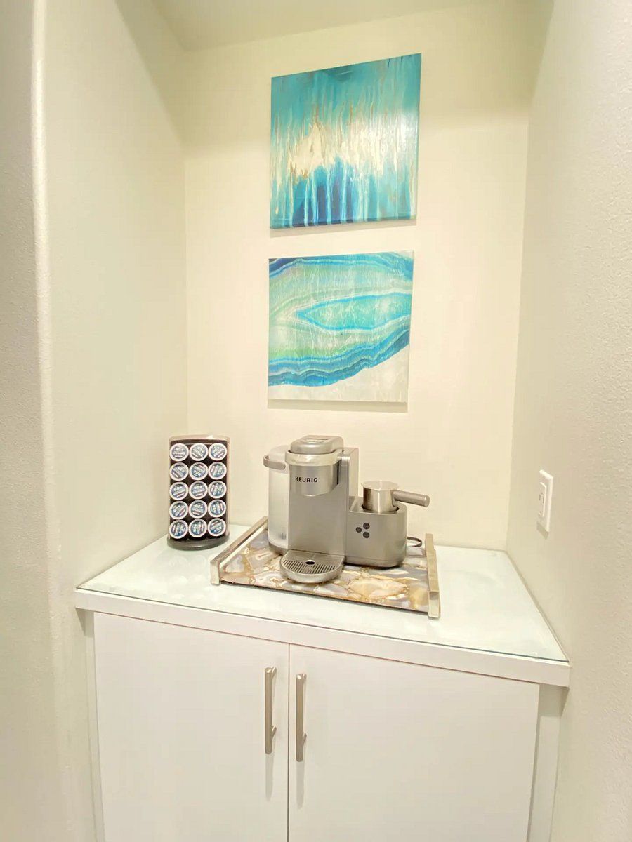 Furnished Finder property 728970_1 photo 17