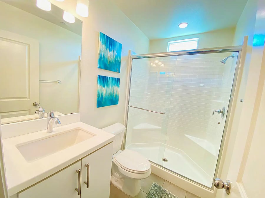 Furnished Finder property 728970_1 photo 18