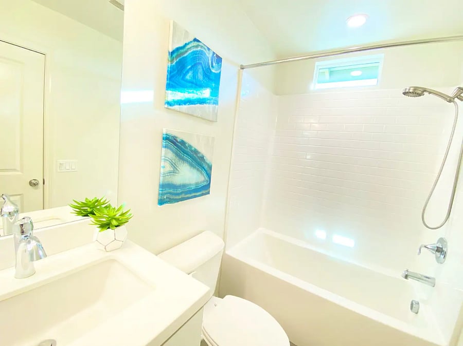 Furnished Finder property 728970_1 photo 23
