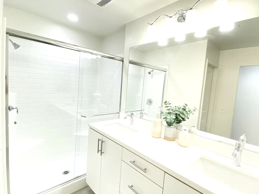 Furnished Finder property 728970_1 photo 27