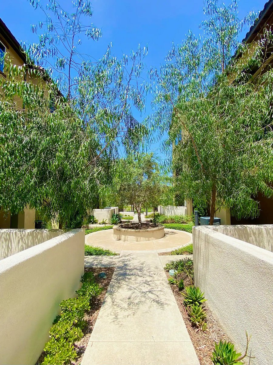 Furnished Finder property 728970_1 photo 28