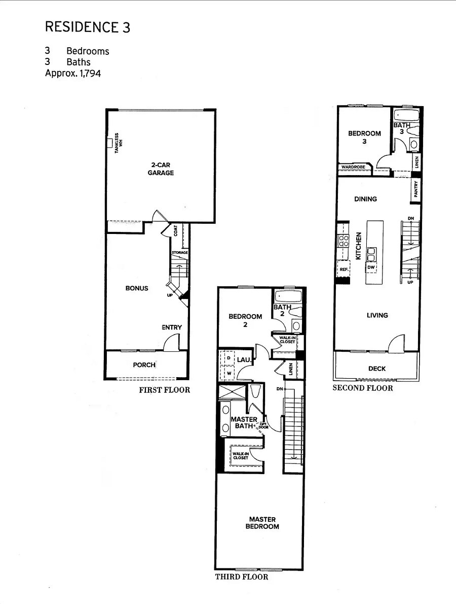 Furnished Finder property 728970_1 photo 31