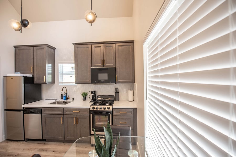 Furnished Finder property 728974_1 photo 8