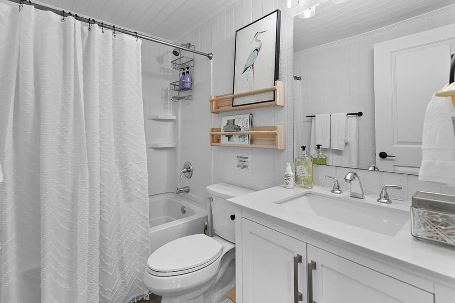Furnished Finder property 728979_1 photo 7