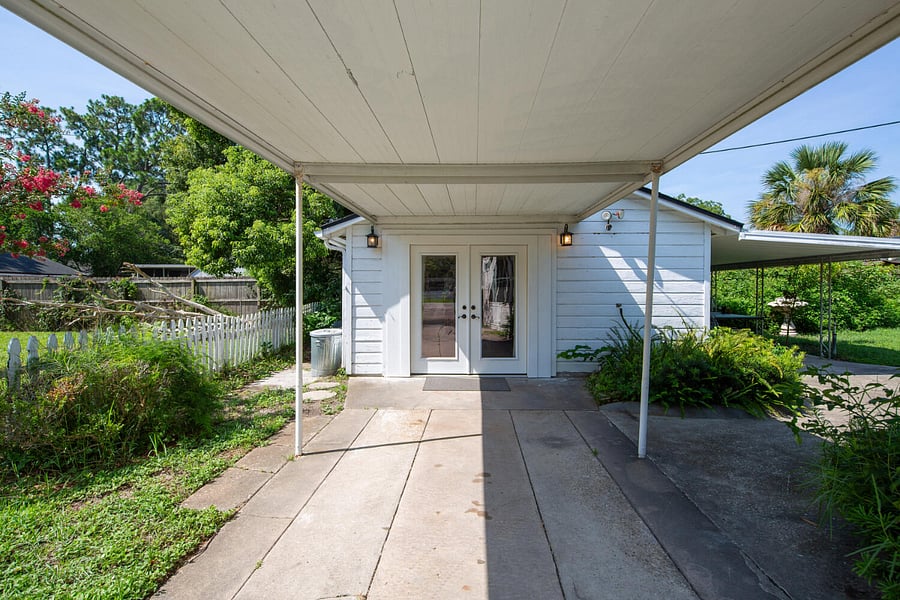 Furnished Finder property 728979_1 photo 8