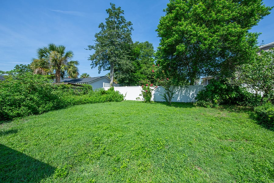 Furnished Finder property 728979_1 photo 9