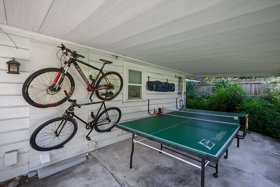 Furnished Finder property 728979_1 photo 10