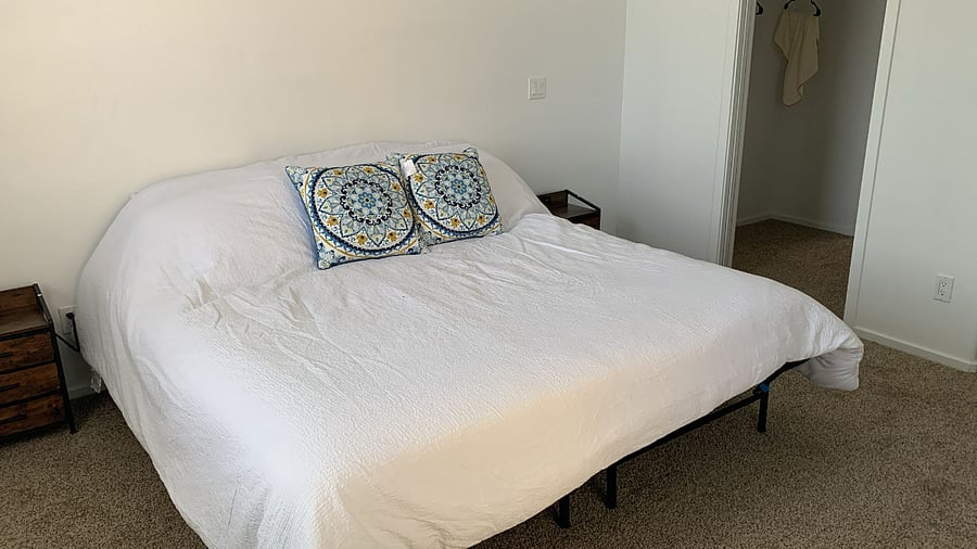 Furnished Finder property 728991_1 photo 4