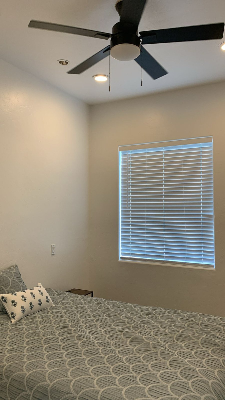 Furnished Finder property 728991_1 photo 6
