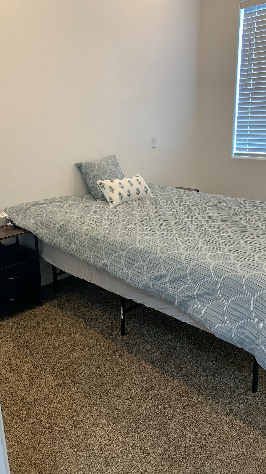 Furnished Finder property 728991_1 photo 7