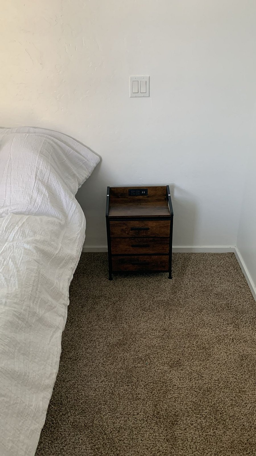 Furnished Finder property 728991_1 photo 9