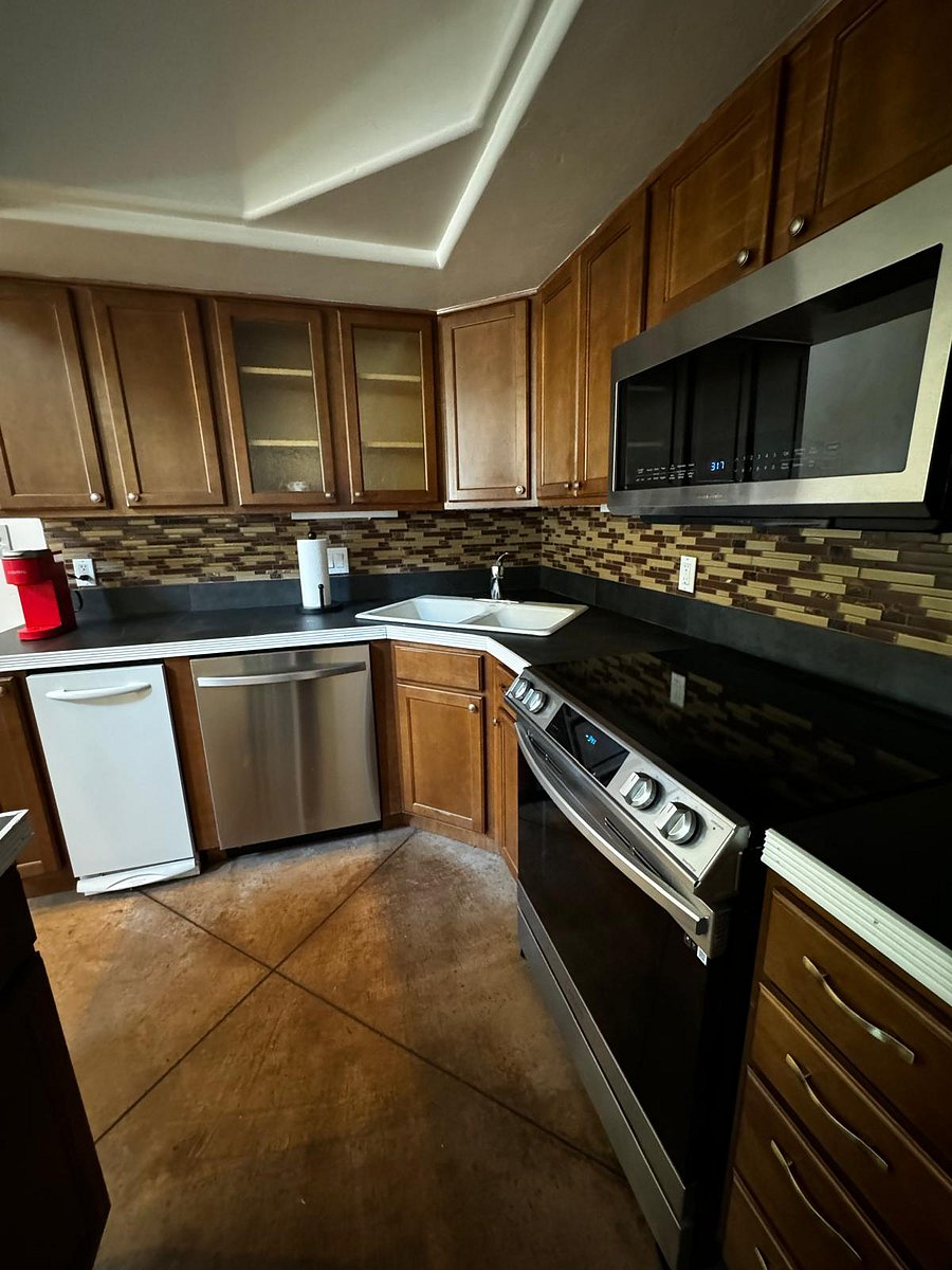 Furnished Finder property 728991_1 photo 10