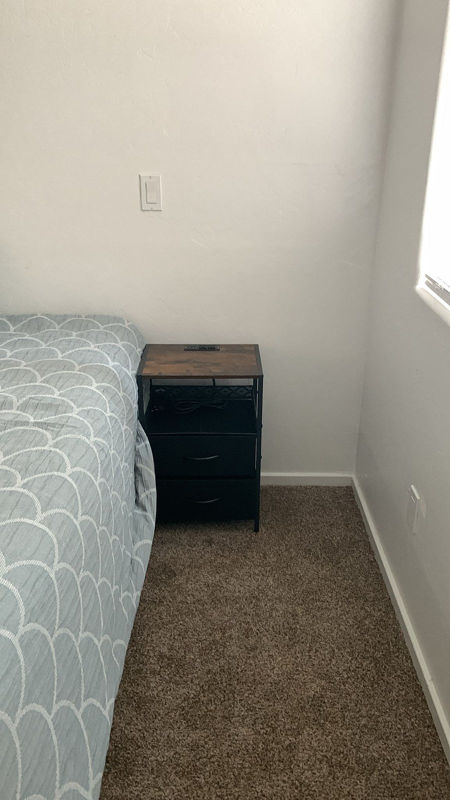 Furnished Finder property 728991_1 photo 12