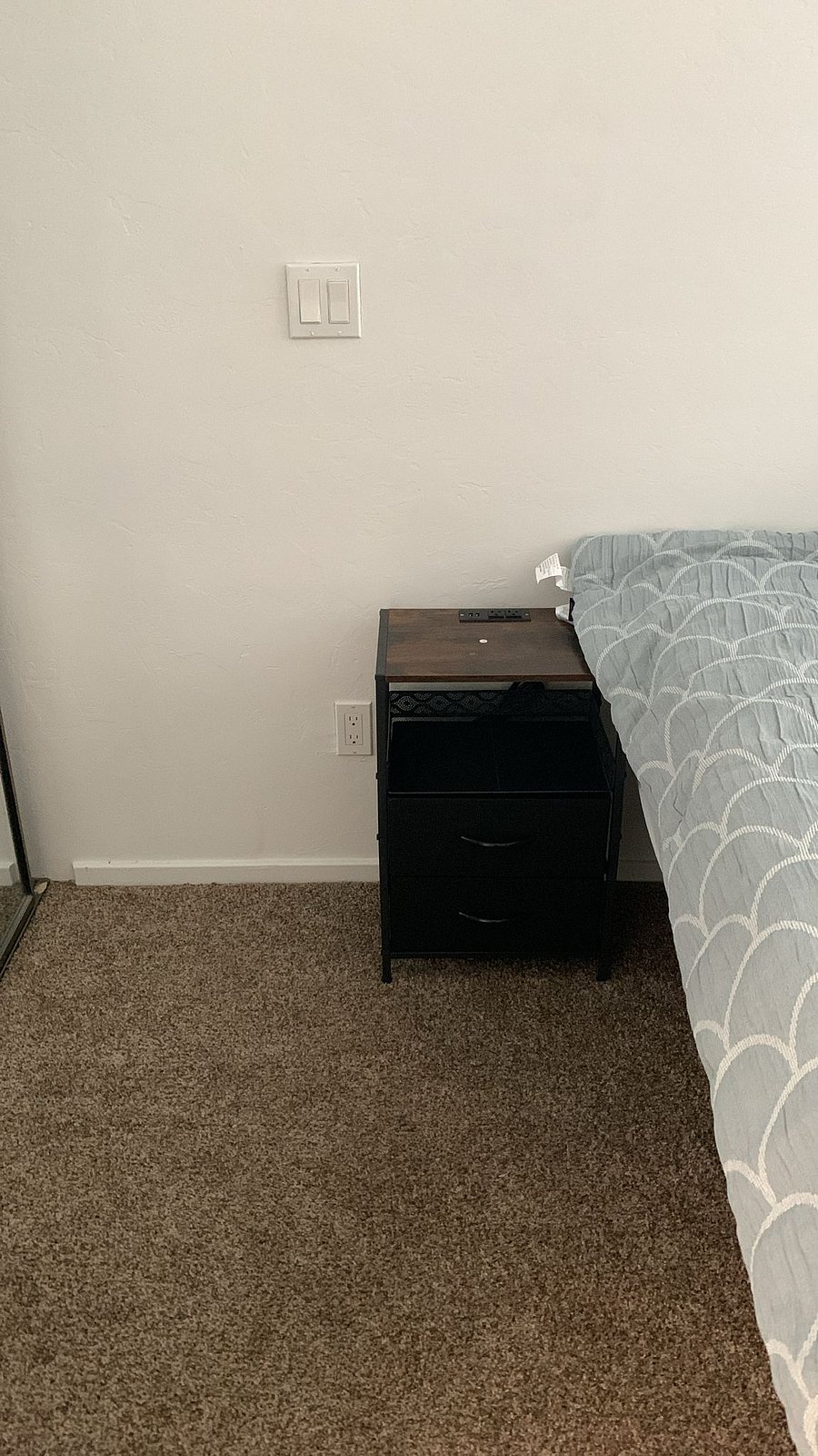 Furnished Finder property 728991_1 photo 13