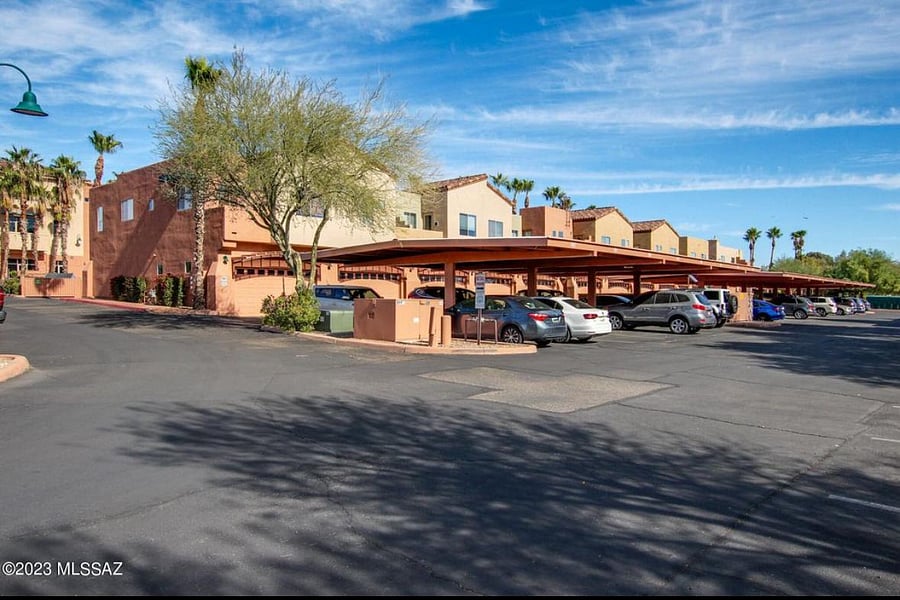 Furnished Finder property 728991_1 photo 14