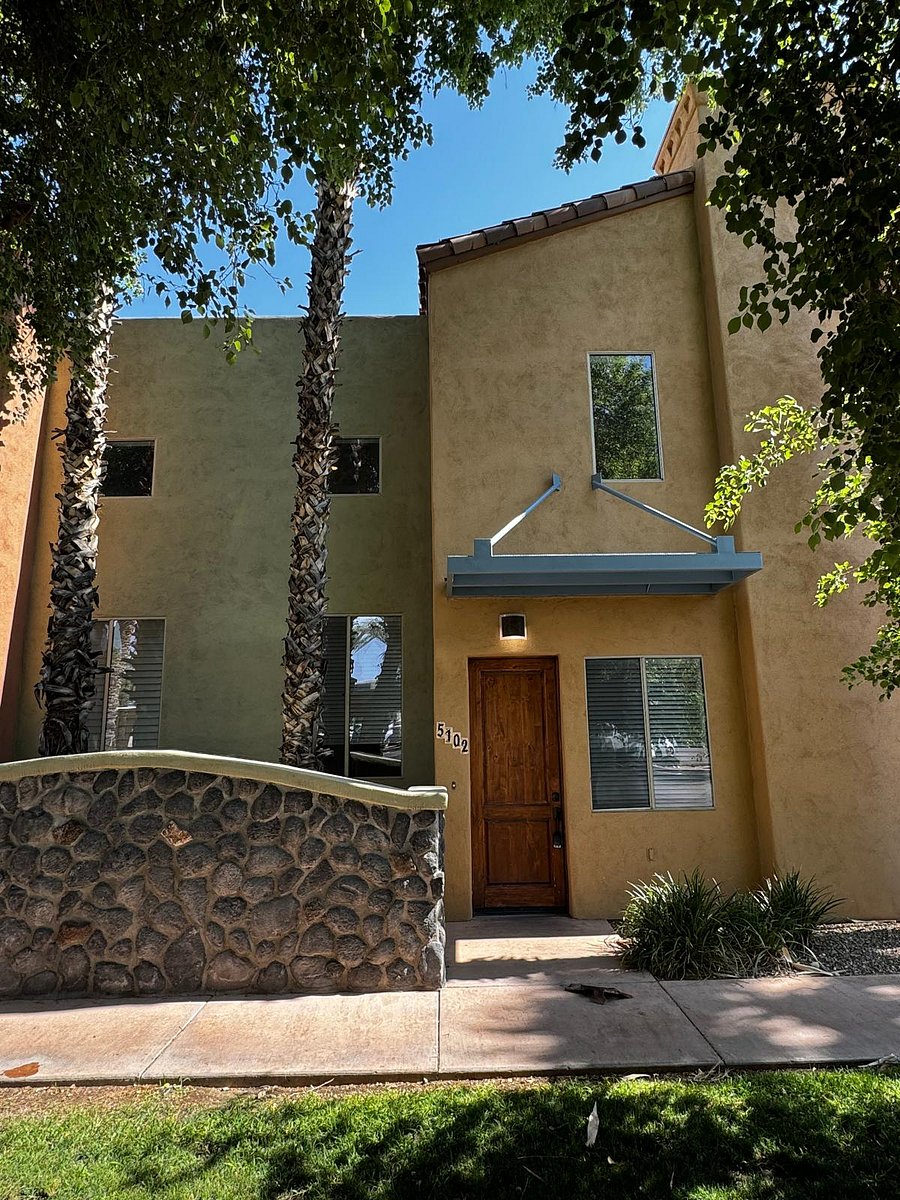Furnished Finder property 728991_1 photo 16