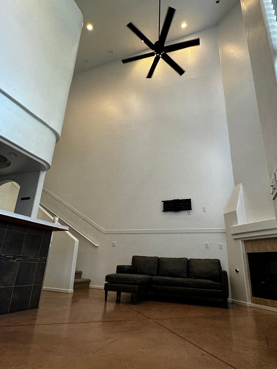 Furnished Finder property 728991_1 photo 3