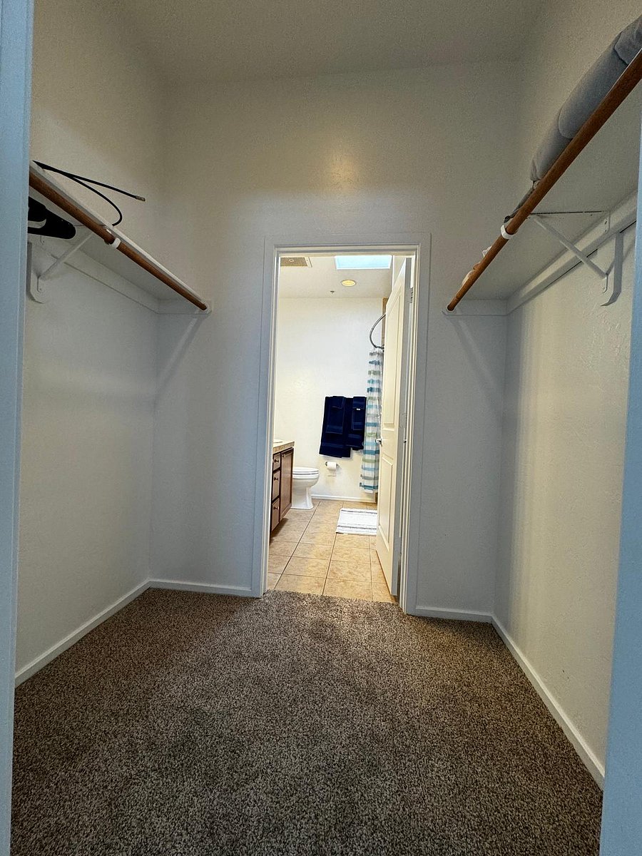 Furnished Finder property 728991_1 photo 5