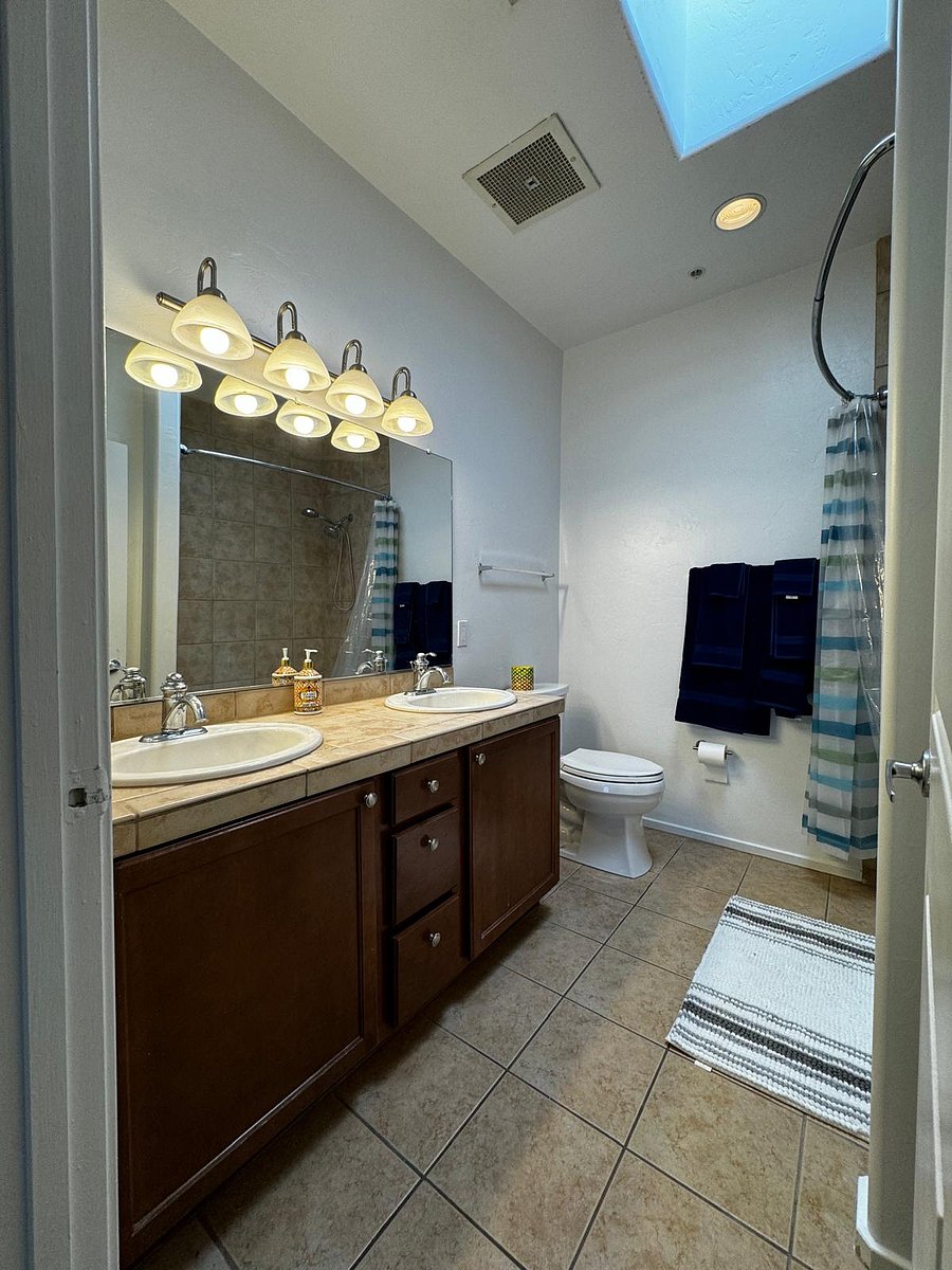 Furnished Finder property 728991_1 photo 8