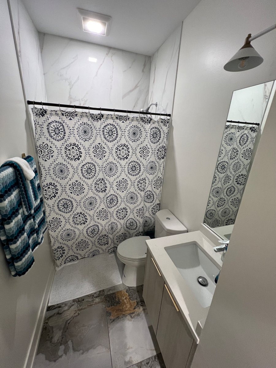 Furnished Finder property 728999_1 photo 6