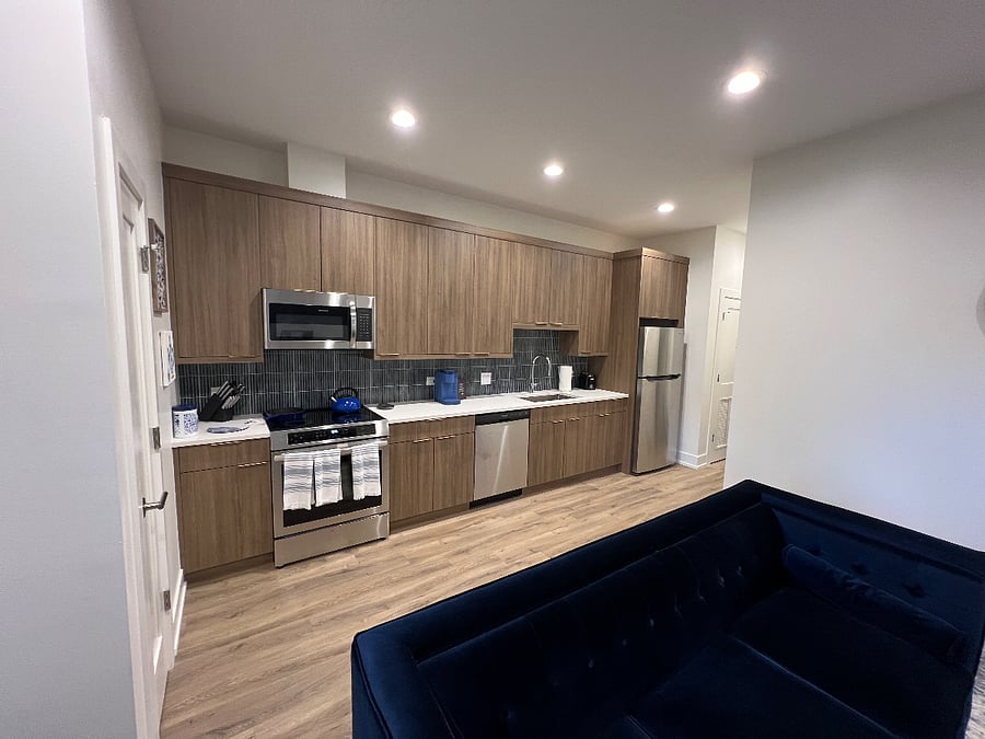 Furnished Finder property 728999_1 photo 8