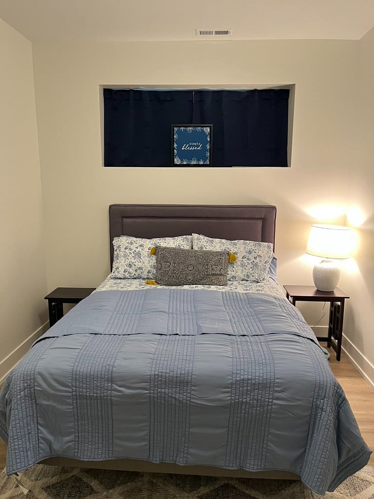 Furnished Finder property 728999_1 photo 10